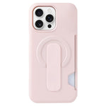 スキンフィールホルダーカードスロットマグネット式スマホケース、iPhone 17 Pro Max用、iPhone 17 Pro用、iPhone 17用、iPhone Air用、iPhone 16 Pro Max用、iPhone 16 Pro用、iPhone 16用、iPhone 15 Pro Max用