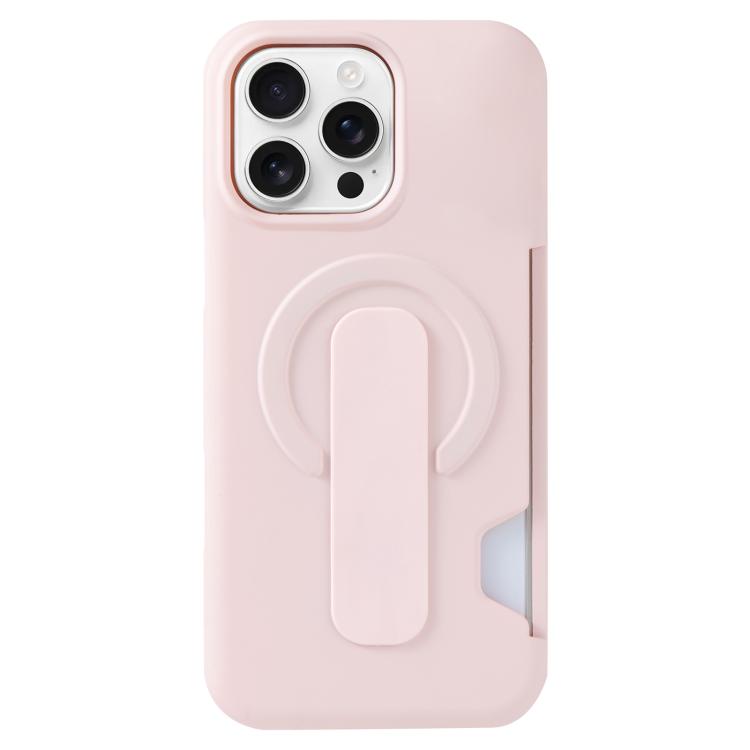 スキンフィールホルダーカードスロットマグネット式スマホケース、iPhone 17 Pro Max用、iPhone 17 Pro用、iPhone 17用、iPhone Air用、iPhone 16 Pro Max用、iPhone 16 Pro用、iPhone 16用、iPhone 15 Pro Max用