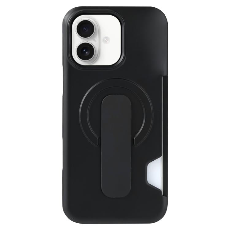 スキンフィールホルダーカードスロットマグネット式スマホケース、iPhone 17 Pro Max用、iPhone 17 Pro用、iPhone 17用、iPhone Air用、iPhone 16 Pro Max用、iPhone 16 Pro用、iPhone 16用、iPhone 15 Pro Max用
