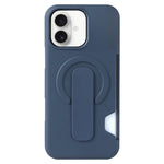 スキンフィールホルダーカードスロットマグネット式スマホケース、iPhone 17 Pro Max用、iPhone 17 Pro用、iPhone 17用、iPhone Air用、iPhone 16 Pro Max用、iPhone 16 Pro用、iPhone 16用、iPhone 15 Pro Max用