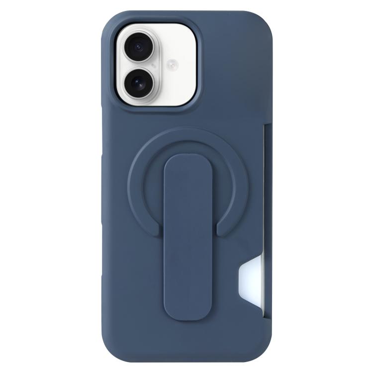 スキンフィールホルダーカードスロットマグネット式スマホケース、iPhone 17 Pro Max用、iPhone 17 Pro用、iPhone 17用、iPhone Air用、iPhone 16 Pro Max用、iPhone 16 Pro用、iPhone 16用、iPhone 15 Pro Max用