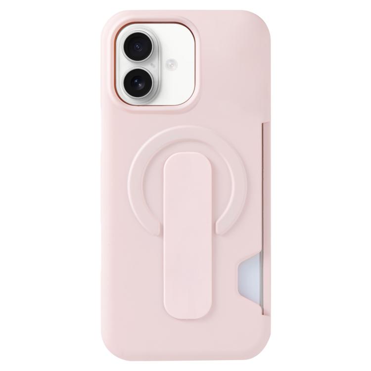 スキンフィールホルダーカードスロットマグネット式スマホケース、iPhone 17 Pro Max用、iPhone 17 Pro用、iPhone 17用、iPhone Air用、iPhone 16 Pro Max用、iPhone 16 Pro用、iPhone 16用、iPhone 15 Pro Max用