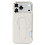 スキンフィールホルダーカードスロットマグネット式スマホケース、iPhone 17 Pro Max用、iPhone 17 Pro用、iPhone 17用、iPhone Air用、iPhone 16 Pro Max用、iPhone 16 Pro用、iPhone 16用、iPhone 15 Pro Max用