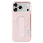 スキンフィールホルダーカードスロットマグネット式スマホケース、iPhone 17 Pro Max用、iPhone 17 Pro用、iPhone 17用、iPhone Air用、iPhone 16 Pro Max用、iPhone 16 Pro用、iPhone 16用、iPhone 15 Pro Max用