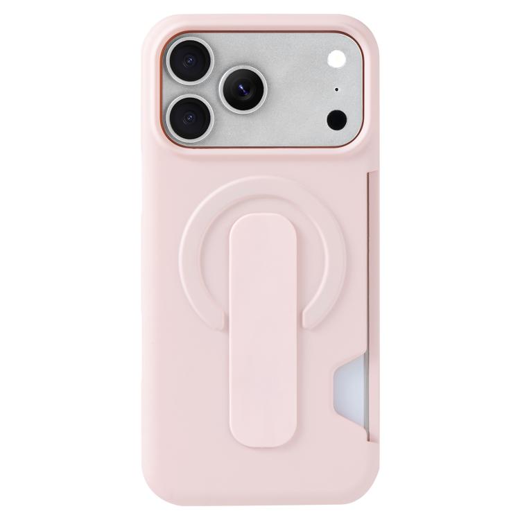 スキンフィールホルダーカードスロットマグネット式スマホケース、iPhone 17 Pro Max用、iPhone 17 Pro用、iPhone 17用、iPhone Air用、iPhone 16 Pro Max用、iPhone 16 Pro用、iPhone 16用、iPhone 15 Pro Max用