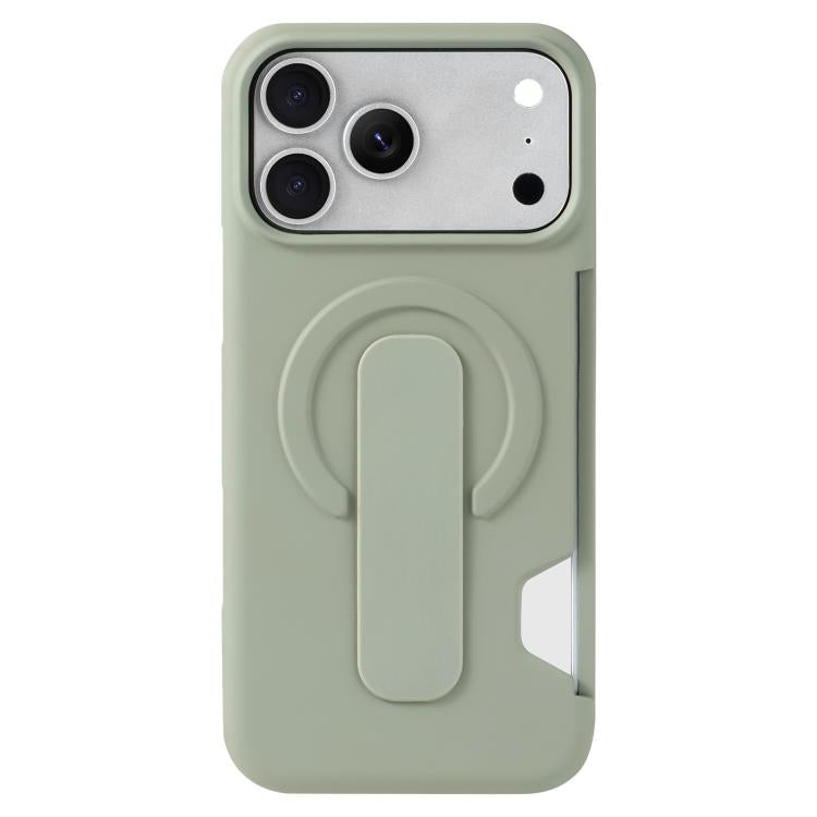 スキンフィールホルダーカードスロットマグネット式スマホケース、iPhone 17 Pro Max用、iPhone 17 Pro用、iPhone 17用、iPhone Air用、iPhone 16 Pro Max用、iPhone 16 Pro用、iPhone 16用、iPhone 15 Pro Max用