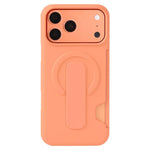 スキンフィールホルダーカードスロットマグネット式スマホケース、iPhone 17 Pro Max用、iPhone 17 Pro用、iPhone 17用、iPhone Air用、iPhone 16 Pro Max用、iPhone 16 Pro用、iPhone 16用、iPhone 15 Pro Max用