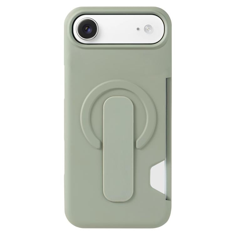 スキンフィールホルダーカードスロットマグネット式スマホケース、iPhone 17 Pro Max用、iPhone 17 Pro用、iPhone 17用、iPhone Air用、iPhone 16 Pro Max用、iPhone 16 Pro用、iPhone 16用、iPhone 15 Pro Max用