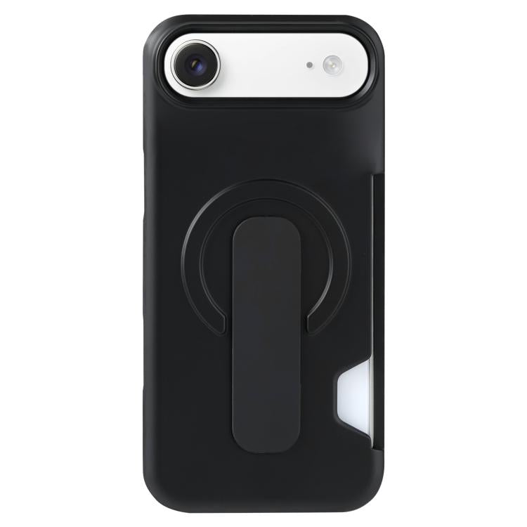 スキンフィールホルダーカードスロットマグネット式スマホケース、iPhone 17 Pro Max用、iPhone 17 Pro用、iPhone 17用、iPhone Air用、iPhone 16 Pro Max用、iPhone 16 Pro用、iPhone 16用、iPhone 15 Pro Max用