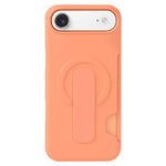 スキンフィールホルダーカードスロットマグネット式スマホケース、iPhone 17 Pro Max用、iPhone 17 Pro用、iPhone 17用、iPhone Air用、iPhone 16 Pro Max用、iPhone 16 Pro用、iPhone 16用、iPhone 15 Pro Max用