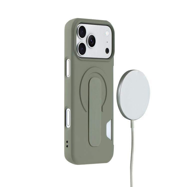 スキンフィールホルダーカードスロットマグネット式スマホケース、iPhone 17 Pro Max用、iPhone 17 Pro用、iPhone 17用、iPhone Air用、iPhone 16 Pro Max用、iPhone 16 Pro用、iPhone 16用、iPhone 15 Pro Max用