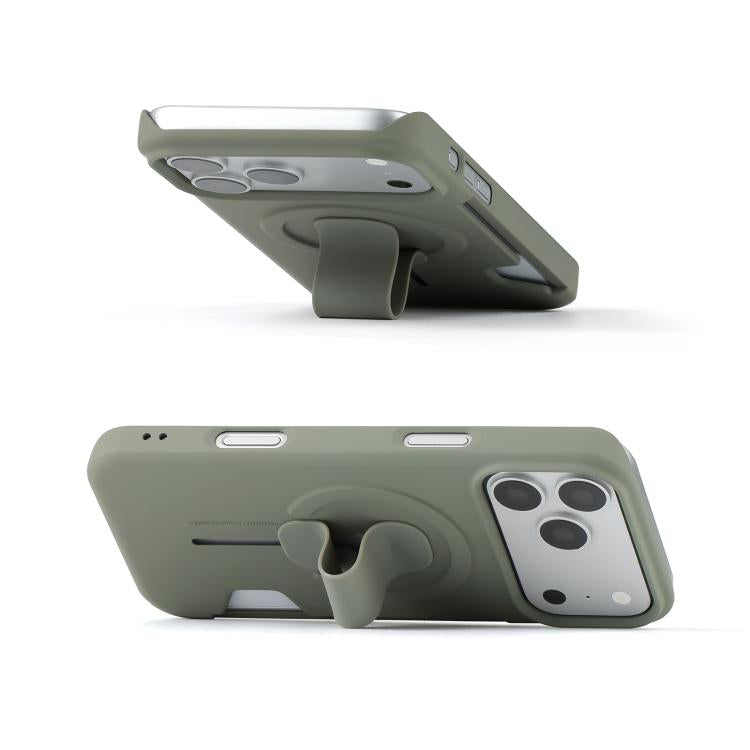 スキンフィールホルダーカードスロットマグネット式スマホケース、iPhone 17 Pro Max用、iPhone 17 Pro用、iPhone 17用、iPhone Air用、iPhone 16 Pro Max用、iPhone 16 Pro用、iPhone 16用、iPhone 15 Pro Max用