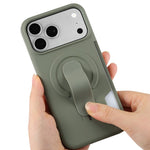 スキンフィールホルダーカードスロットマグネット式スマホケース、iPhone 17 Pro Max用、iPhone 17 Pro用、iPhone 17用、iPhone Air用、iPhone 16 Pro Max用、iPhone 16 Pro用、iPhone 16用、iPhone 15 Pro Max用