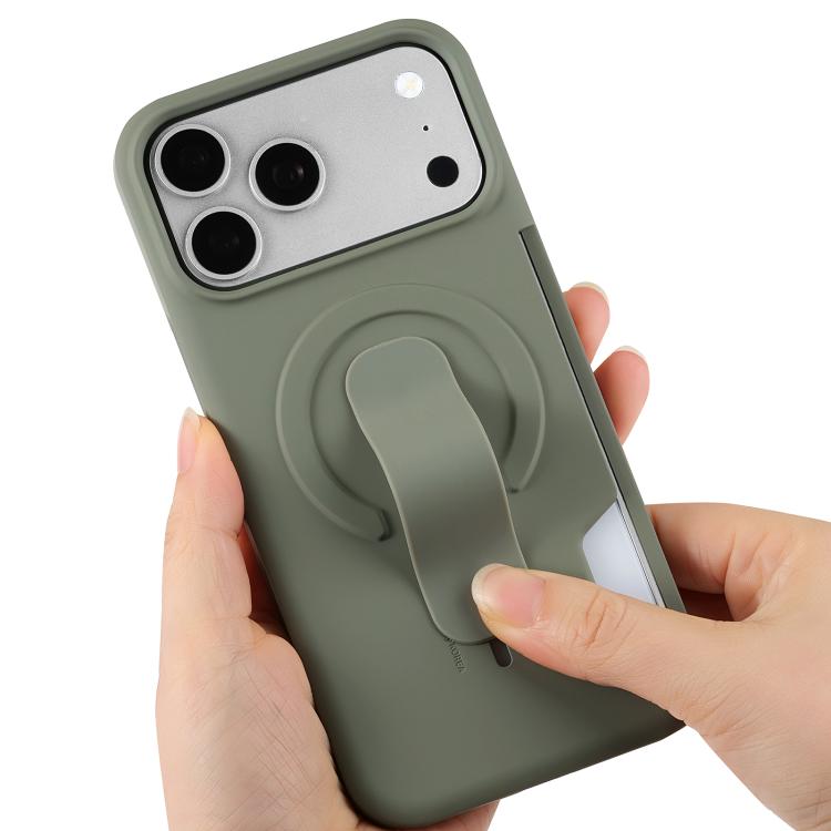 スキンフィールホルダーカードスロットマグネット式スマホケース、iPhone 17 Pro Max用、iPhone 17 Pro用、iPhone 17用、iPhone Air用、iPhone 16 Pro Max用、iPhone 16 Pro用、iPhone 16用、iPhone 15 Pro Max用