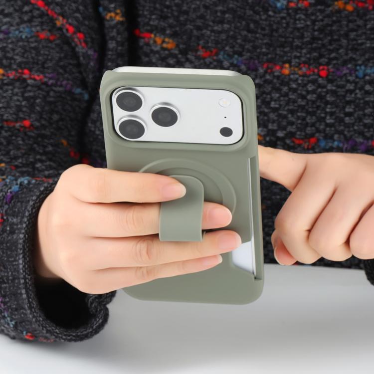 スキンフィールホルダーカードスロットマグネット式スマホケース、iPhone 17 Pro Max用、iPhone 17 Pro用、iPhone 17用、iPhone Air用、iPhone 16 Pro Max用、iPhone 16 Pro用、iPhone 16用、iPhone 15 Pro Max用