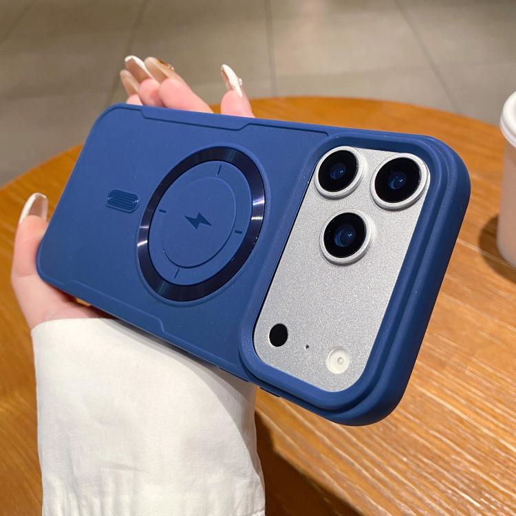 メタルマグネットリングTPU耐衝撃スマホケース、iPhone 17 Pro Max用、iPhone 17 Pro用、iPhone 17用、iPhone Air用、iPhone 16 Pro Max用、iPhone 16 Pro用、iPhone 16用、iPhone 15 Pro Max用
