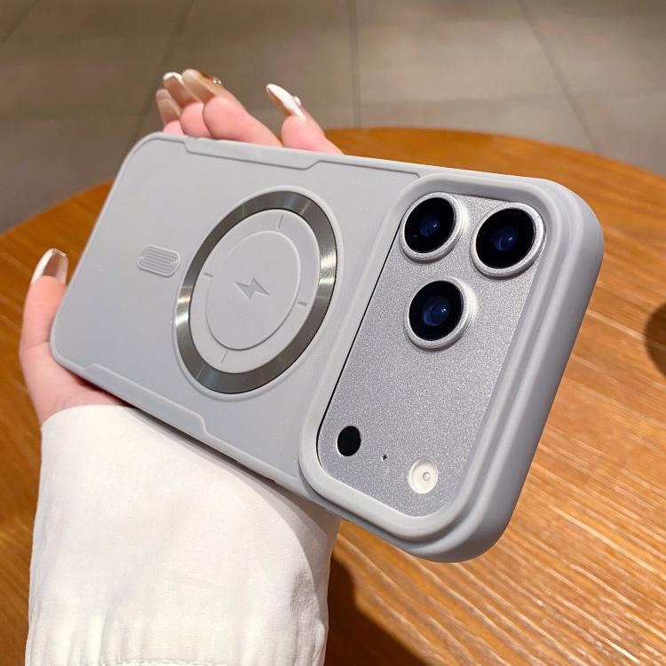 メタルマグネットリングTPU耐衝撃スマホケース、iPhone 17 Pro Max用、iPhone 17 Pro用、iPhone 17用、iPhone Air用、iPhone 16 Pro Max用、iPhone 16 Pro用、iPhone 16用、iPhone 15 Pro Max用