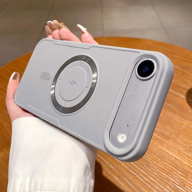 メタルマグネットリングTPU耐衝撃スマホケース、iPhone 17 Pro Max用、iPhone 17 Pro用、iPhone 17用、iPhone Air用、iPhone 16 Pro Max用、iPhone 16 Pro用、iPhone 16用、iPhone 15 Pro Max用