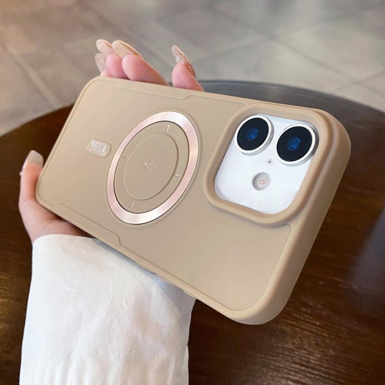 メタルマグネットリングTPU耐衝撃スマホケース、iPhone 17 Pro Max用、iPhone 17 Pro用、iPhone 17用、iPhone Air用、iPhone 16 Pro Max用、iPhone 16 Pro用、iPhone 16用、iPhone 15 Pro Max用