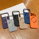 メタルマグネットリングTPU耐衝撃スマホケース、iPhone 17 Pro Max用、iPhone 17 Pro用、iPhone 17用、iPhone Air用、iPhone 16 Pro Max用、iPhone 16 Pro用、iPhone 16用、iPhone 15 Pro Max用