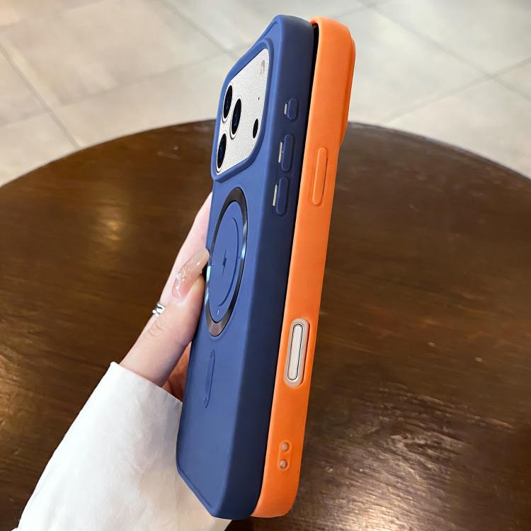 メタルマグネットリングTPU耐衝撃スマホケース、iPhone 17 Pro Max用、iPhone 17 Pro用、iPhone 17用、iPhone Air用、iPhone 16 Pro Max用、iPhone 16 Pro用、iPhone 16用、iPhone 15 Pro Max用