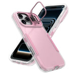 トラベラー レンズフレームホルダースマホケース、iPhone 17e / 16e / 14 / 13用、iPhone 17 Pro Max用、iPhone 17 Pro用、iPhone 16 Pro Max用、iPhone 16 Pro用、iPhone 15 Pro Max用、iPhone 15 Pro用、iPhone 15 Plus / 14 Plus用