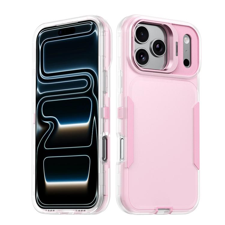 トラベラー レンズフレームホルダースマホケース、iPhone 17e / 16e / 14 / 13用、iPhone 17 Pro Max用、iPhone 17 Pro用、iPhone 16 Pro Max用、iPhone 16 Pro用、iPhone 15 Pro Max用、iPhone 15 Pro用、iPhone 15 Plus / 14 Plus用