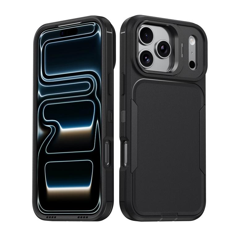 トラベラー レンズフレームホルダースマホケース、iPhone 17e / 16e / 14 / 13用、iPhone 17 Pro Max用、iPhone 17 Pro用、iPhone 16 Pro Max用、iPhone 16 Pro用、iPhone 15 Pro Max用、iPhone 15 Pro用、iPhone 15 Plus / 14 Plus用