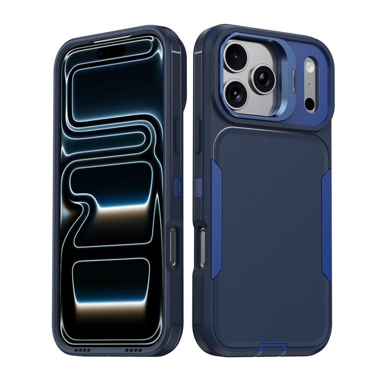 トラベラー レンズフレームホルダースマホケース、iPhone 17e / 16e / 14 / 13用、iPhone 17 Pro Max用、iPhone 17 Pro用、iPhone 16 Pro Max用、iPhone 16 Pro用、iPhone 15 Pro Max用、iPhone 15 Pro用、iPhone 15 Plus / 14 Plus用