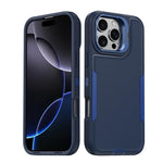 トラベラー レンズフレームホルダースマホケース、iPhone 17e / 16e / 14 / 13用、iPhone 17 Pro Max用、iPhone 17 Pro用、iPhone 16 Pro Max用、iPhone 16 Pro用、iPhone 15 Pro Max用、iPhone 15 Pro用、iPhone 15 Plus / 14 Plus用