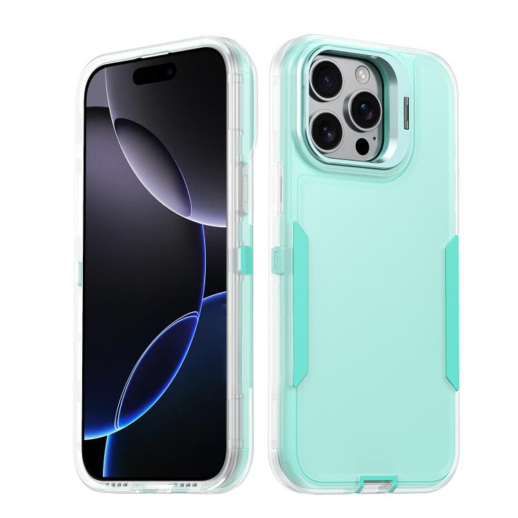 トラベラー レンズフレームホルダースマホケース、iPhone 17e / 16e / 14 / 13用、iPhone 17 Pro Max用、iPhone 17 Pro用、iPhone 16 Pro Max用、iPhone 16 Pro用、iPhone 15 Pro Max用、iPhone 15 Pro用、iPhone 15 Plus / 14 Plus用