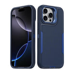 トラベラー レンズフレームホルダースマホケース、iPhone 17e / 16e / 14 / 13用、iPhone 17 Pro Max用、iPhone 17 Pro用、iPhone 16 Pro Max用、iPhone 16 Pro用、iPhone 15 Pro Max用、iPhone 15 Pro用、iPhone 15 Plus / 14 Plus用
