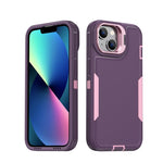 トラベラー レンズフレームホルダースマホケース、iPhone 17e / 16e / 14 / 13用、iPhone 17 Pro Max用、iPhone 17 Pro用、iPhone 16 Pro Max用、iPhone 16 Pro用、iPhone 15 Pro Max用、iPhone 15 Pro用、iPhone 15 Plus / 14 Plus用