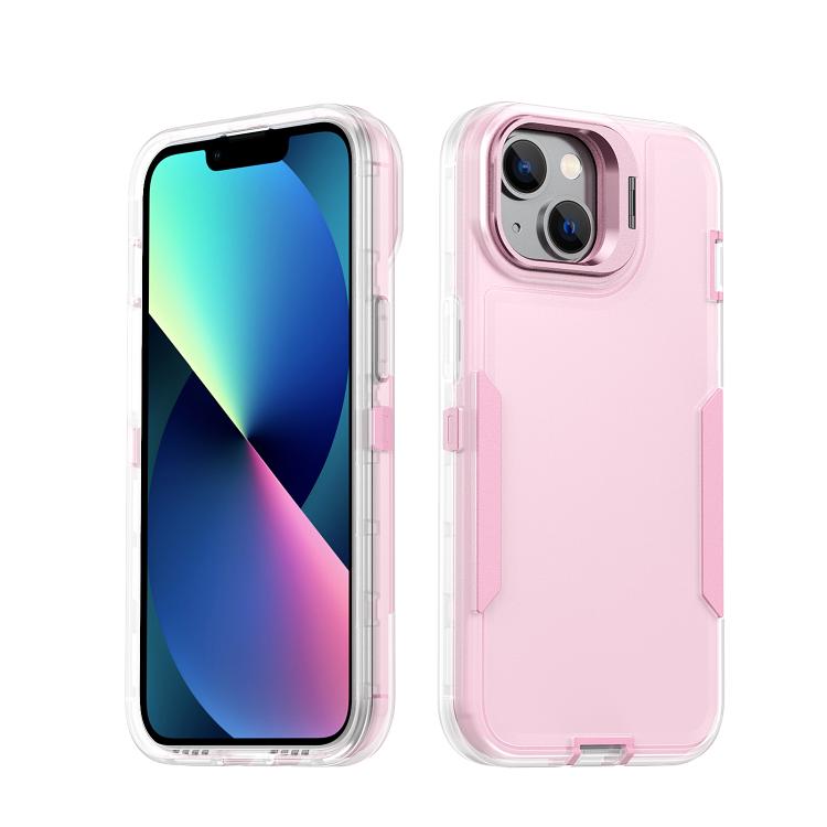トラベラー レンズフレームホルダースマホケース、iPhone 17e / 16e / 14 / 13用、iPhone 17 Pro Max用、iPhone 17 Pro用、iPhone 16 Pro Max用、iPhone 16 Pro用、iPhone 15 Pro Max用、iPhone 15 Pro用、iPhone 15 Plus / 14 Plus用