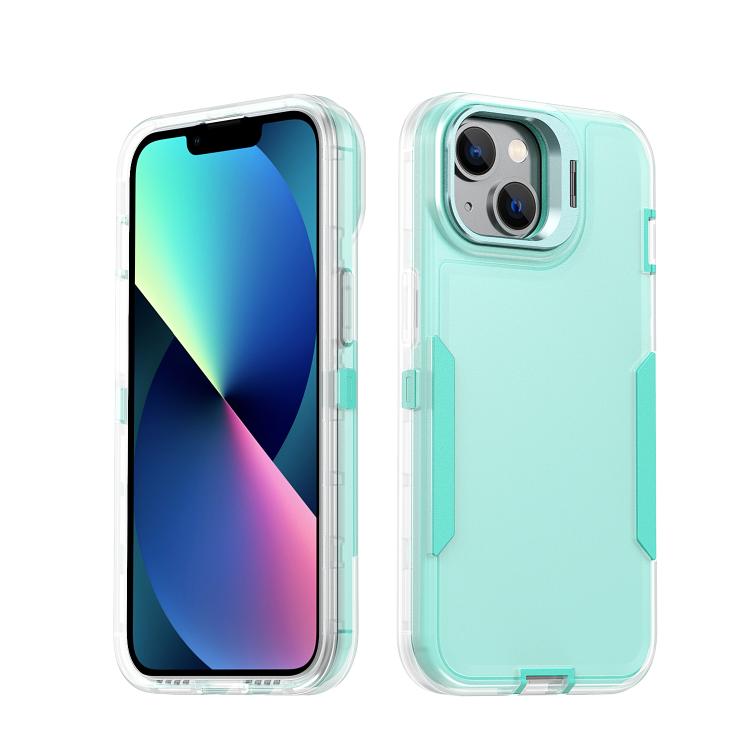 トラベラー レンズフレームホルダースマホケース、iPhone 17e / 16e / 14 / 13用、iPhone 17 Pro Max用、iPhone 17 Pro用、iPhone 16 Pro Max用、iPhone 16 Pro用、iPhone 15 Pro Max用、iPhone 15 Pro用、iPhone 15 Plus / 14 Plus用