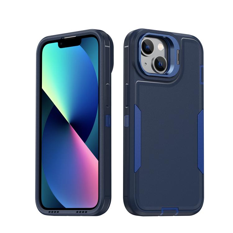 トラベラー レンズフレームホルダースマホケース、iPhone 17e / 16e / 14 / 13用、iPhone 17 Pro Max用、iPhone 17 Pro用、iPhone 16 Pro Max用、iPhone 16 Pro用、iPhone 15 Pro Max用、iPhone 15 Pro用、iPhone 15 Plus / 14 Plus用