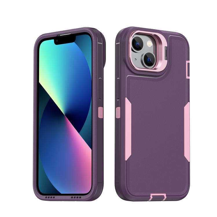 トラベラー レンズフレームホルダースマホケース、iPhone 17e / 16e / 14 / 13用、iPhone 17 Pro Max用、iPhone 17 Pro用、iPhone 16 Pro Max用、iPhone 16 Pro用、iPhone 15 Pro Max用、iPhone 15 Pro用、iPhone 15 Plus / 14 Plus用