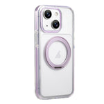 ストレス解消ホルダーマグネット式スマホケース、iPhone 16 Plus用、iPhone 16用、iPhone 15 Pro Max用、iPhone 15 Pro用、iPhone 15用、iPhone 14 Plus用