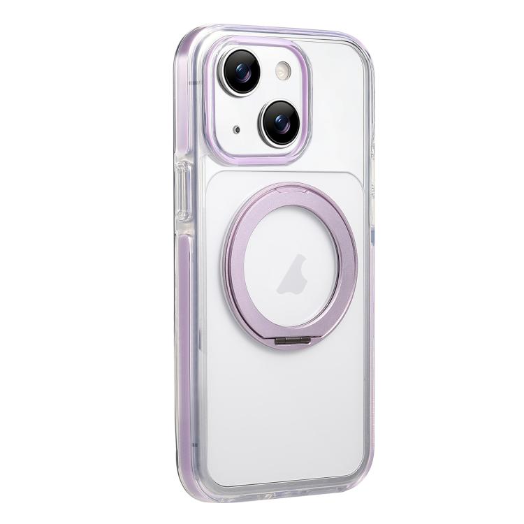 ストレス解消ホルダーマグネット式スマホケース、iPhone 16 Plus用、iPhone 16用、iPhone 15 Pro Max用、iPhone 15 Pro用、iPhone 15用、iPhone 14 Plus用