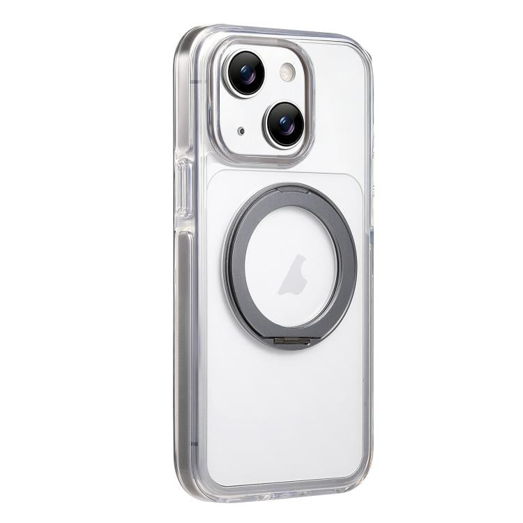 ストレス解消ホルダーマグネット式スマホケース、iPhone 16 Plus用、iPhone 16用、iPhone 15 Pro Max用、iPhone 15 Pro用、iPhone 15用、iPhone 14 Plus用