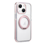ストレス解消ホルダーマグネット式スマホケース、iPhone 16 Plus用、iPhone 16用、iPhone 15 Pro Max用、iPhone 15 Pro用、iPhone 15用、iPhone 14 Plus用