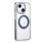 ストレス解消ホルダーマグネット式スマホケース、iPhone 16 Plus用、iPhone 16用、iPhone 15 Pro Max用、iPhone 15 Pro用、iPhone 15用、iPhone 14 Plus用