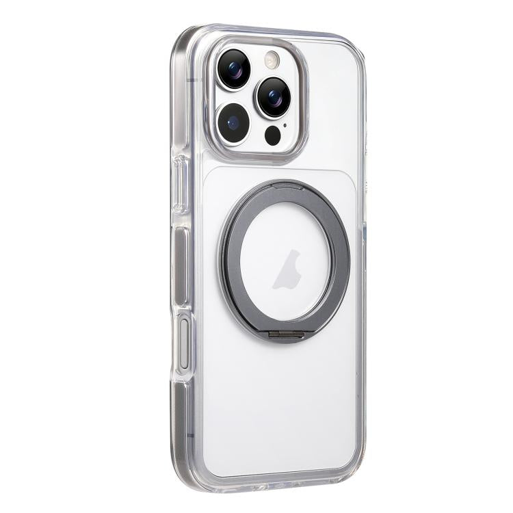 ストレス解消ホルダーマグネット式スマホケース、iPhone 16 Plus用、iPhone 16用、iPhone 15 Pro Max用、iPhone 15 Pro用、iPhone 15用、iPhone 14 Plus用