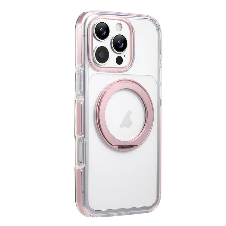 ストレス解消ホルダーマグネット式スマホケース、iPhone 16 Plus用、iPhone 16用、iPhone 15 Pro Max用、iPhone 15 Pro用、iPhone 15用、iPhone 14 Plus用