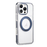 ストレス解消ホルダーマグネット式スマホケース、iPhone 16 Plus用、iPhone 16用、iPhone 15 Pro Max用、iPhone 15 Pro用、iPhone 15用、iPhone 14 Plus用