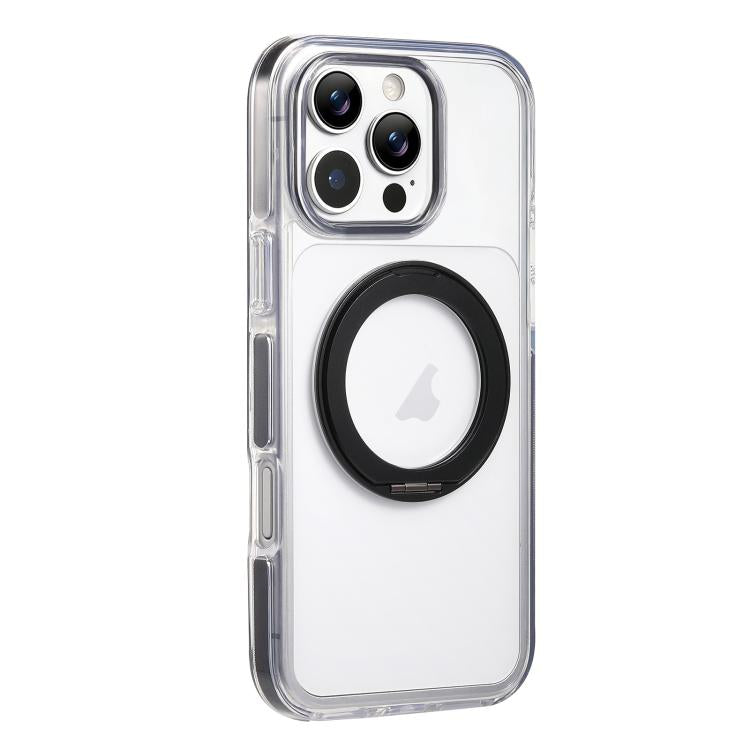 ストレス解消ホルダーマグネット式スマホケース、iPhone 16 Plus用、iPhone 16用、iPhone 15 Pro Max用、iPhone 15 Pro用、iPhone 15用、iPhone 14 Plus用