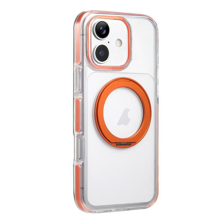 ストレス解消ホルダーマグネット式スマホケース、iPhone 16 Plus用、iPhone 16用、iPhone 15 Pro Max用、iPhone 15 Pro用、iPhone 15用、iPhone 14 Plus用