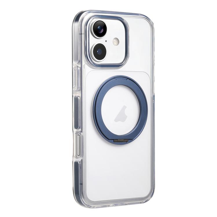 ストレス解消ホルダーマグネット式スマホケース、iPhone 16 Plus用、iPhone 16用、iPhone 15 Pro Max用、iPhone 15 Pro用、iPhone 15用、iPhone 14 Plus用