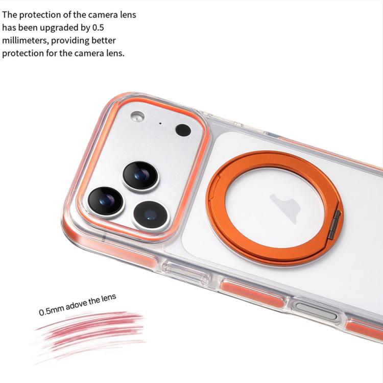 ストレス解消ホルダーマグネット式スマホケース、iPhone 16 Plus用、iPhone 16用、iPhone 15 Pro Max用、iPhone 15 Pro用、iPhone 15用、iPhone 14 Plus用