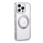 ストレス解消ホルダーマグネット式スマホケース、iPhone 17 Pro Max用、iPhone 17 Pro用、iPhone 17用、iPhone Air用、iPhone 16 Pro Max用、iPhone 16 Pro用